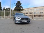 Infiniti Q50-2