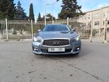 Infiniti Q50-3