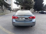 Infiniti Q50-6