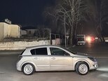Opel Astra-2