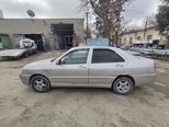 Chery Amulet (A15)-4