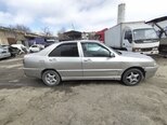 Chery Amulet (A15)-3