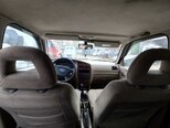 Chery Amulet (A15)-6