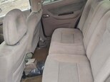 Chery Amulet (A15)-7