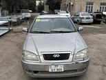 Chery Amulet (A15)-1