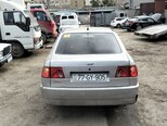 Chery Amulet (A15)-2