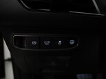 Kia K8-6
