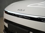 Kia K8-5