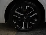 Kia K8-23