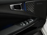 Kia K8-7