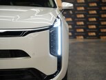 Kia K8-4