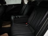Kia K8-16