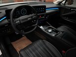Kia K8-10