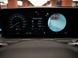 Kia K8-19