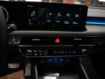 Kia K8-12