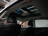 Kia K8-18