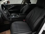 Kia K8-11