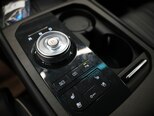 Kia K8-13
