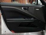 Kia K8-9