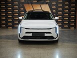 Kia K8-2