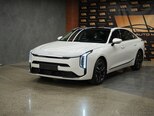 Kia K8-1