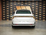Kia K8-21