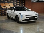 Kia K8-3