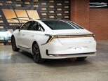 Kia K8-20
