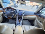 Hyundai Sonata-3