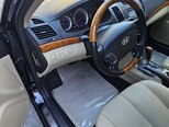 Hyundai Sonata-2