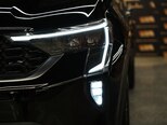 Kia Sonet-4