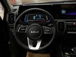 Kia Sonet-11