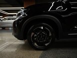 Kia Sonet-15