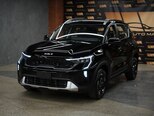 Kia Sonet-1