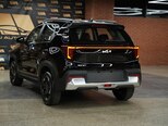 Kia Sonet-14