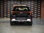 Kia Sonet-13
