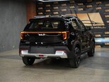 Kia Sonet-12