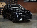 Kia Sonet-3