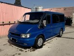 Ford Transit-1