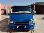Ford Transit-2