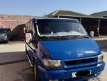Ford Transit-3