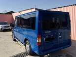 Ford Transit-4