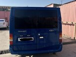 Ford Transit-5