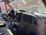 Ford Transit-6