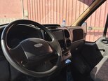 Ford Transit-7