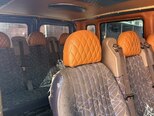 Ford Transit-8