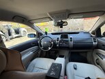 Toyota Prius-4