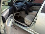 Toyota Prius-6