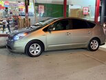 Toyota Prius-10