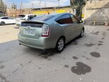 Toyota Prius-2